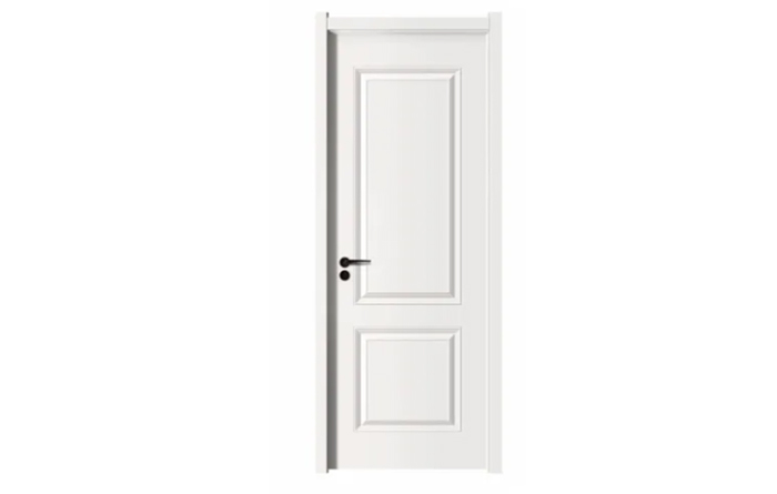 Z6尊龙·凯时(中国)-官方网站