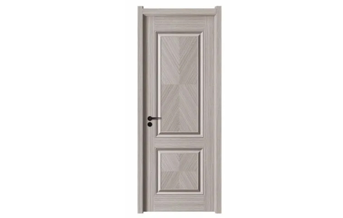 Z6尊龙·凯时(中国)-官方网站