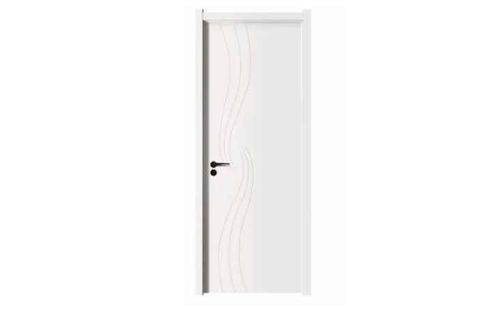 Z6尊龙·凯时(中国)-官方网站