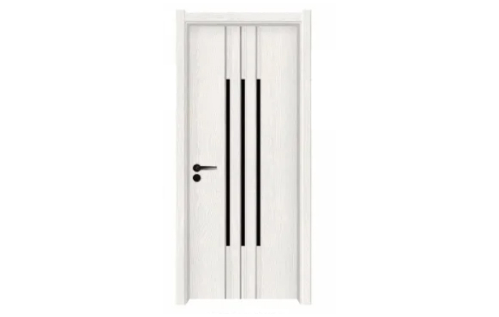 Z6尊龙·凯时(中国)-官方网站