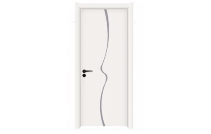 Z6尊龙·凯时(中国)-官方网站