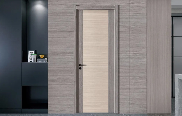 Z6尊龙·凯时(中国)-官方网站