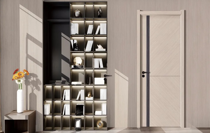 Z6尊龙·凯时(中国)-官方网站