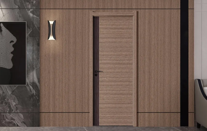 Z6尊龙·凯时(中国)-官方网站