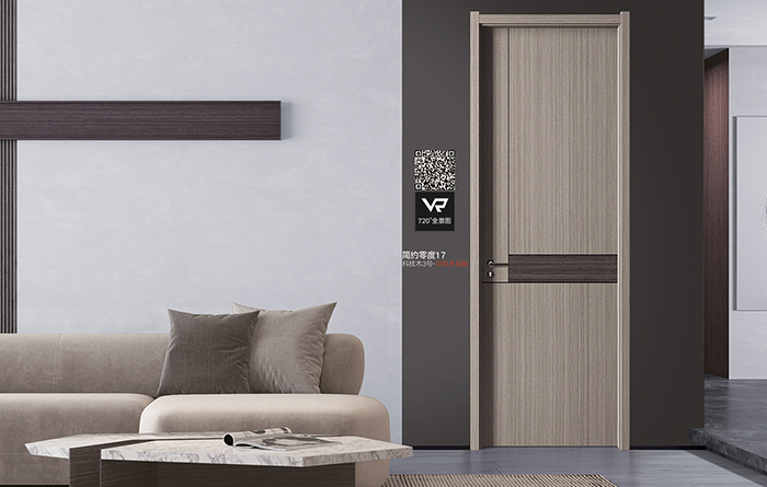 Z6尊龙·凯时(中国)-官方网站